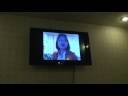 video 5