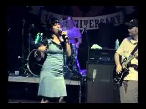 0 Playlist for Skas the Limit on May 29, 2010