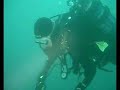 immersione-sul-relitto-della-haven-arenzano-genova.html