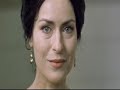 George Sand fanvid - She\ George Sand fanvid - She\