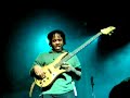 Victor Wooten Solo Live Victor Wooten Solo Live