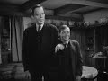 Arsenic and Old Lace  - Arsenic and Old Lace - Cary Grant - Flixster Video