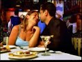 Acapulco & Taxco, Guerrero. www.mexicoguidesdirectory.com