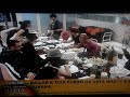 Fama 24h Comida 25-12-09 Parte 3