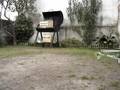 2 WALKERA DRAGONFLY 60