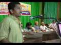 Warrier Samjam 30th Annual at Payyannur