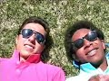 la vida en la valle was created for a spanish project.  this is completely original work, the music the beat the lyrics the video was entirely created by ben and i.
