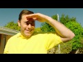 Teaser 4 (Saison 1)