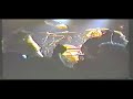 Vio-lence - Calling In The Coroner (Live) Vio-lence - Calling In The Coroner (Live)