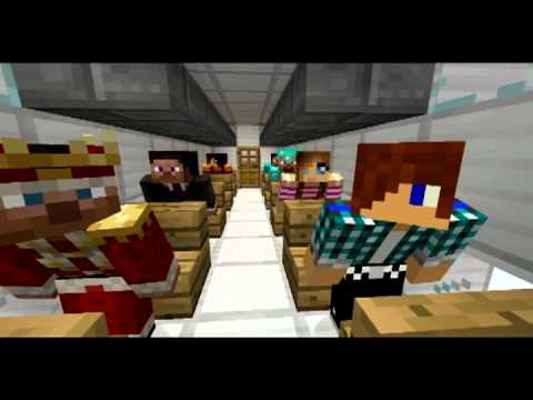 YouTube Трейлер
