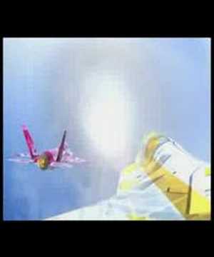 Darude - Next To You