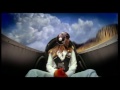 Darude - Next To You