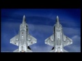 Darude - Next To You