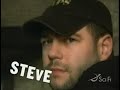 G Hunters Halloween Live 2008 Part 1