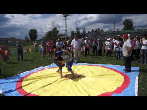 YouTube &ETH;&cent;&Ntilde;&ETH;&micro;&ETH;&sup1;&ETH;&raquo;&ETH;&micro;&Ntilde;