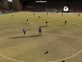 tnm 007 movie - fifa 07