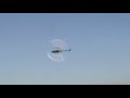 Align Trex 600 CF 3D flying RC Helicopter