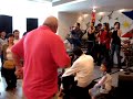 Dahil Mahal Kita Dahil Mahal Kita