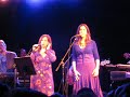 Carnie & Wendy Wilson - Good Timin\