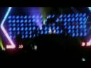 Alive 2007 - Around The World