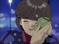 Video Girl Ai OVA 03 3-3 sub esp