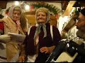 la befana in barga la befana in barga