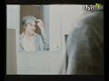 Tesna Koza 2 - Gospogjo...povregjen sam Tesna Koza 2 - Gospogjo...povregjen sam