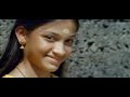 Ee Puzhayum - Mayookham Ee Puzhayum - Mayookham