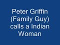 Peter Griffen Prank Call