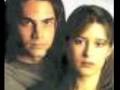 videos de Stone and Robin~ I'll Stand By You