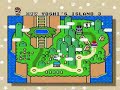 Perpetual Super Mario World All levels part 1 Perpetual Super Mario World All levels part 1