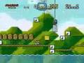 Perpetual Super Mario World All levels part 1