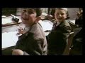 Citizen Report - La scuola italiana raccontata dalla Rete Citizen Report - La scuola italiana raccontata dalla Rete