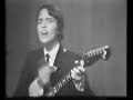 Los Walkers 1967 -A Well Respected Man- Los Walkers 1967 -A Well Respected Man-