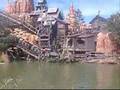 Disneyland Resort Paris
