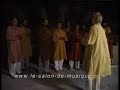 Tala class with Pandit Shankar Ghosh