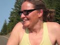 Summer on the Glenwood Loop