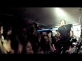 Click here to watch this video RALPH MYERZ & THE JACK HERREN BAND - HAUGESUND RIOT 3.5.2012