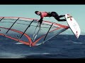 DATCA WINDSURF MOVIE