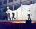 IGS Sikh personality show 66th camp IGS Sikh personality show 66th camp