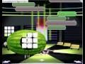I iz evil - Xivio PLay