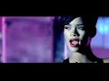 Rihanna feat Justin Timberlake - Rehab [Official HQ Video]