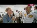 Adventuer Of The Ladies Tailor Episode 6 Ambassdor Unveiling Segment 3