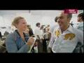 Adventuer Of The Ladies Tailor Episode 6 Ambassdor Unveiling Segment 3