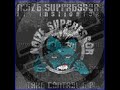 Dj Patrick T - Hardcore mix Dj Patrick T - Hardcore mix