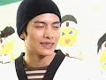NN6 -- Rainbow Romance ep94