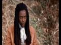 Twilight Saga Characters part 11 - Laurent [Edi Gathegi]