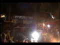 Grupo Brandy El Salvador.Adoro en vivo.