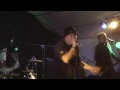 yellow-generation-lost-generation.html