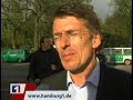 Hamburg 1 Bericht zu den 1. Mai-Ausschreitungen Hamburg 1 Bericht zu den 1. Mai-Ausschreitungen